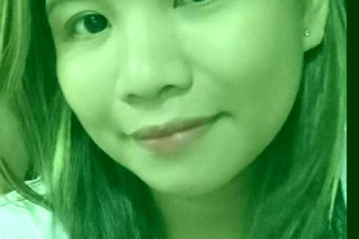Zoe, 29 — Escort in Laylay, Philippines