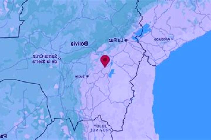 Zoe, 29 — Escort in Llallagua, Bolivia