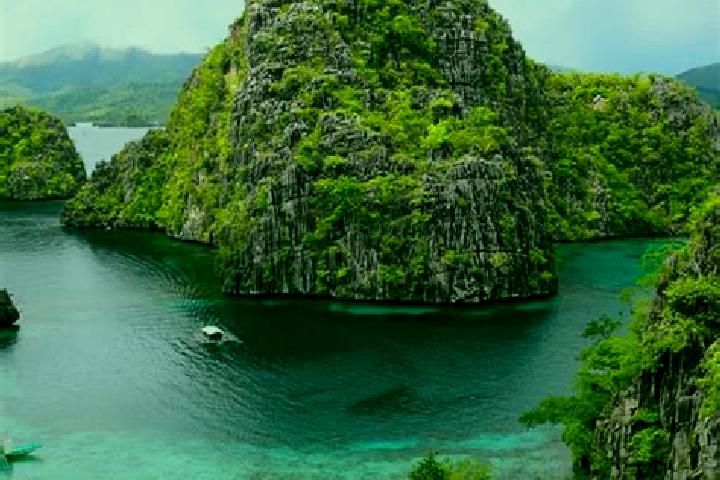 Zoe, 29 — Escort in Lungaog, Philippines