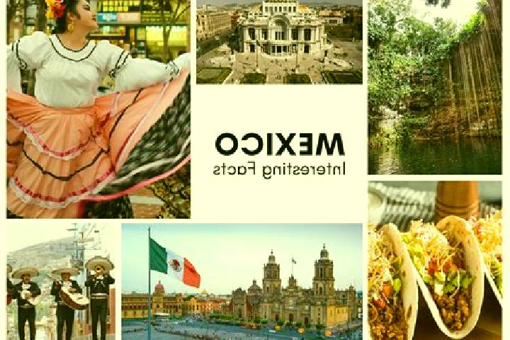 Zoe, 29 — Escort in Mascuala, Mexico
