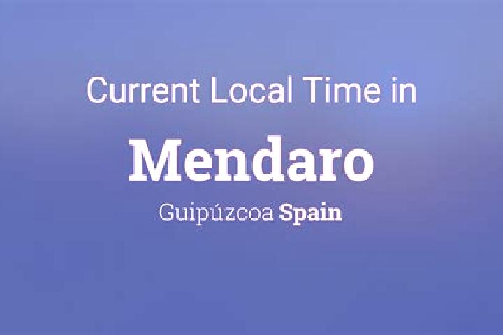Zoe, 29 — Escort in Mendaro, Spain