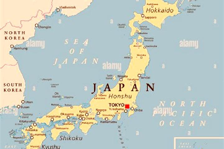 Zoe, 29 — Escort in Minokamo, Japan