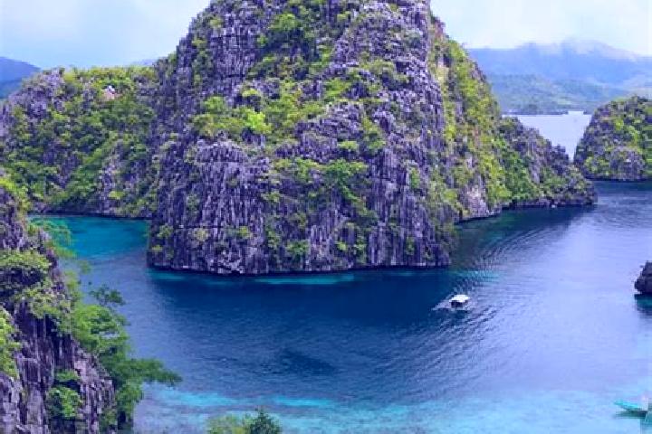 Zoe, 29 — Escort in Minuri, Philippines