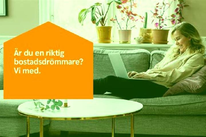 Zoe, 29 — Escort in Moensteras, Sweden
