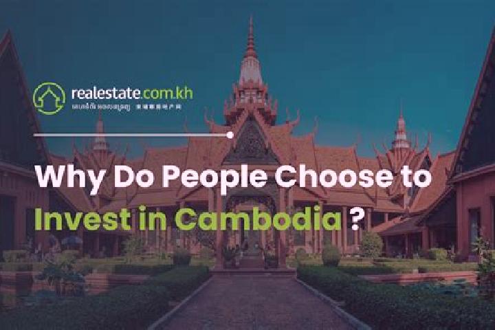 Zoe, 29 — Escort in Mongkol Borei, Cambodia
