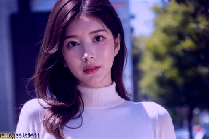 Zoe, 29 — Escort in Muang Khong, Laos