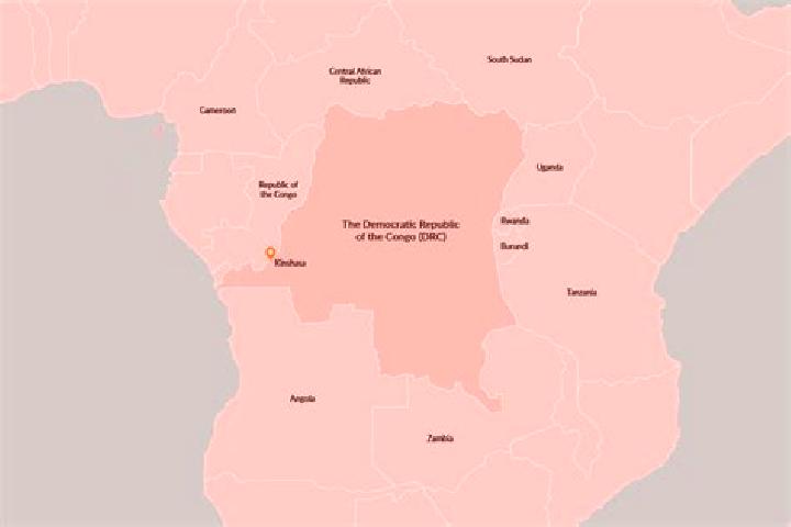 Zoe, 29 — Escort in Mussungue, Angola