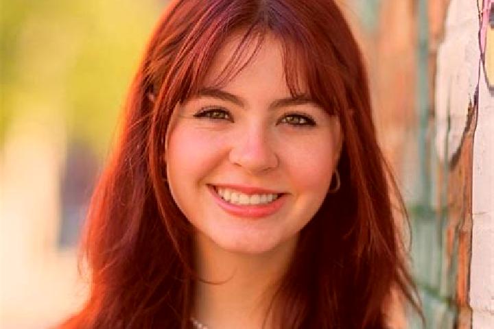 Zoe, 29 — Escort in Norwalk, United States