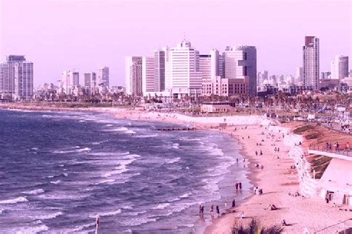 Zoe, 29 — Escort in Ofaqim, Israel