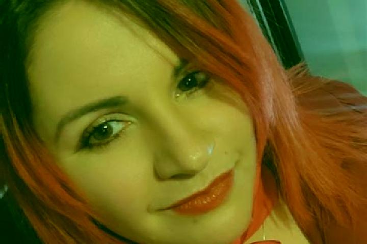 Zoe, 29 — Escort in Ormindea, Romania