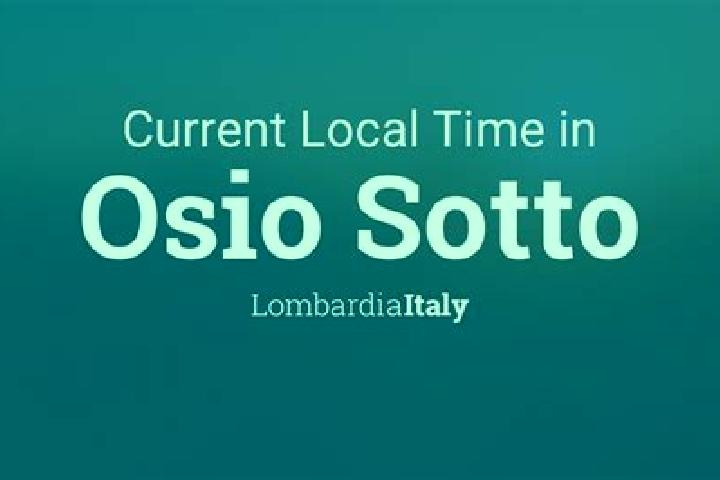Zoe, 29 — Escort in Osio Sotto, Italy