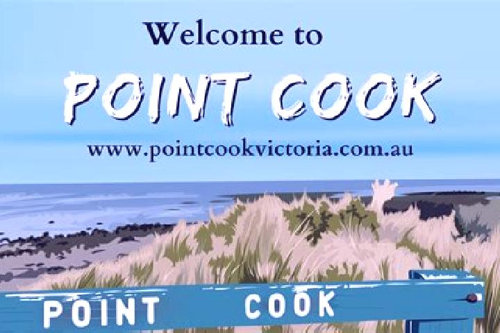 Zoe, 29 — Escort in Point Cook, Australia