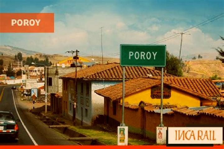 Zoe, 29 — Escort in Poroy, Peru