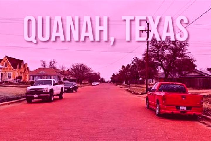 Zoe, 29 — Escort in Quanah, United States