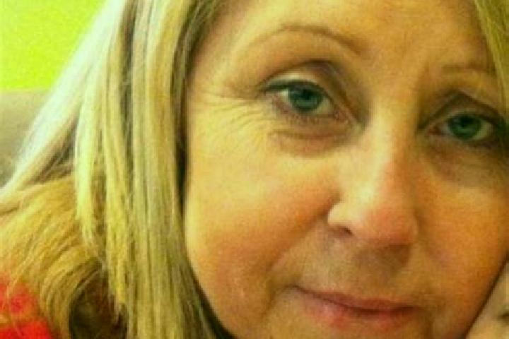Zoe, 29 — Escort in Rathcormac, Ireland