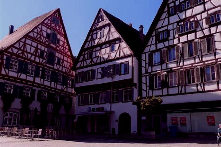 Zoe, 29 — Escort in Riedlingen, Germany