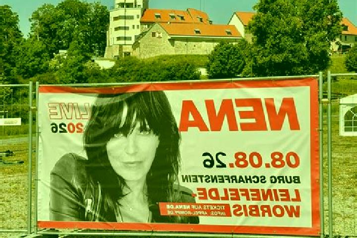 Zoe, 29 — Escort in Scharfenstein, Germany