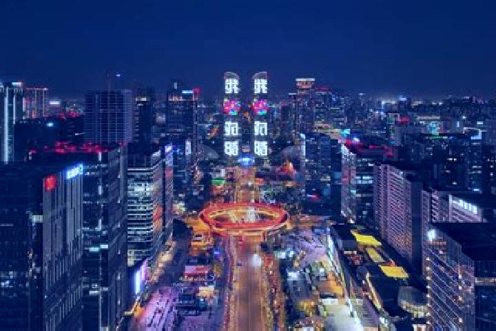 Zoe, 29 — Escort in Shangdu, China