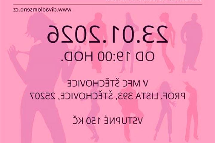 Zoe, 29 — Escort in Spomysl, Czech Republic