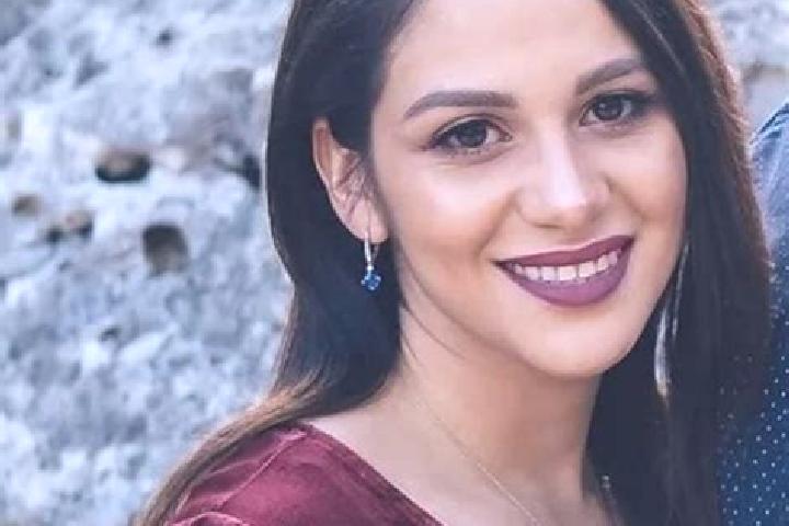 Zoe, 29 — Escort in Tegina, Nigeria