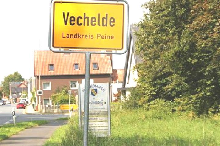 Zoe, 29 — Escort in Vechelde, Germany