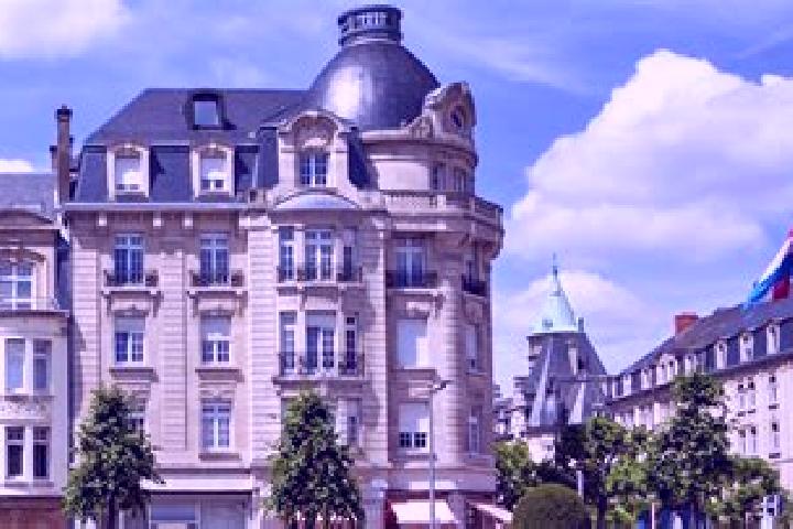 Zoe, 29 — Escort in Wecker, Luxembourg