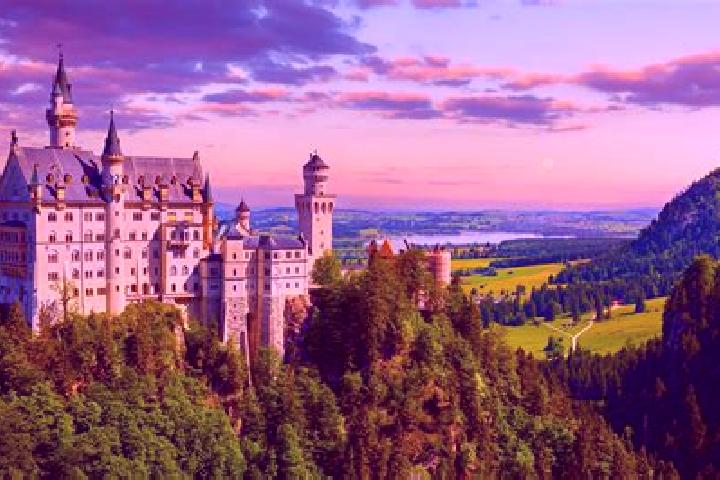 Zoe, 29 — Escort in Wildemann, Germany