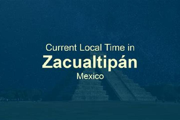 Zoe, 29 — Escort in Zacualtipan, Mexico