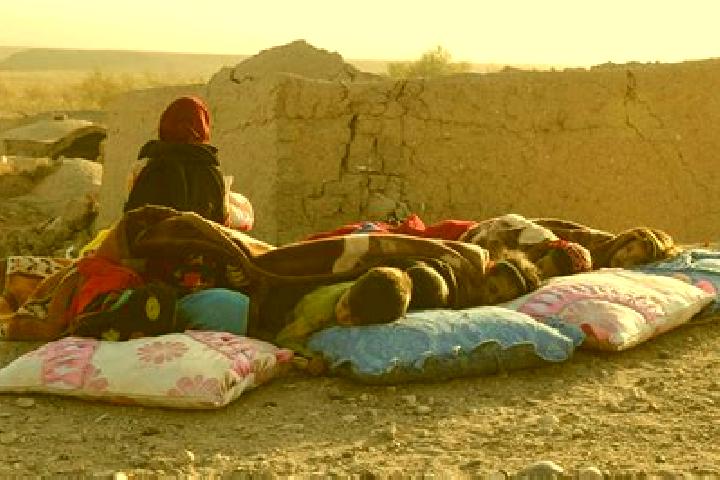 Zoe, 29 — Escort in Zindah Jan, Afghanistan