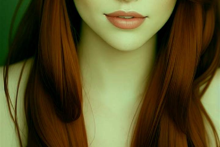Zoe, 30, a auburn blue-eyed asian companion based in Gobojango. Offering CIM, Roleplay, GFE, BDSM. Available for incall and outcall, overnight bookings avail...