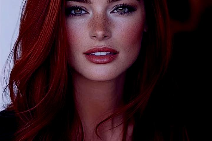 Zoe, 30, a auburn blue-eyed european companion based in Lunang. Offering Duos, BDSM, Tantra. Available for incall and outcall, day and evening dates.