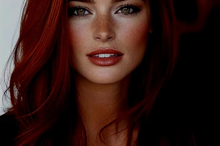 Zoe, 30, a auburn blue-eyed mediterranean companion based in Jianping. Offering Striptease, Massage, Couples, Travel Companion, Duos. Available for incall an...