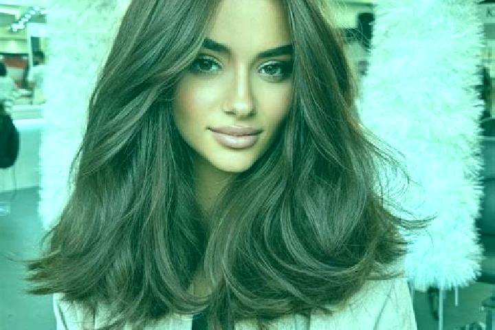 Zoe, 30, a auburn brown-eyed caucasian companion based in Qurghan. Offering Roleplay, Deep French Kissing, Fetish, Couples. Available for incall and outcall,...