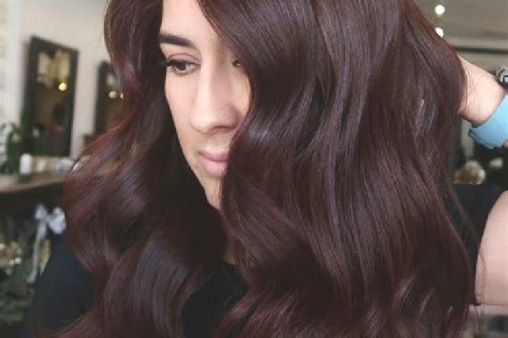 Zoe, 30, a auburn dark-eyed european companion based in Montecillo. Offering Prostate Massage, Striptease, OWO. Available for incall and outcall, day and eve...