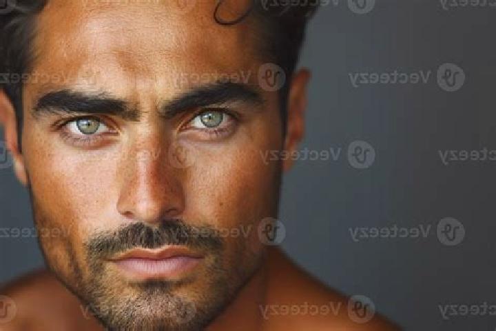 Zoe, 30, a auburn dark-eyed middle eastern companion based in Vennecy. Offering OWO, Overnight, Prostate Massage, Massage. Available for incall and outcall, ...