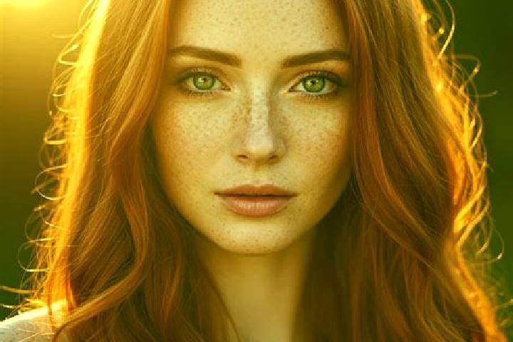 Zoe, 30, a auburn green-eyed caribbean companion based in Budziska. Offering BDSM, Couples, Massage. Available for incall and outcall, overnight bookings ava...