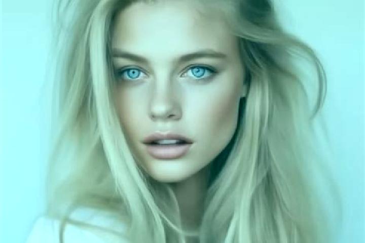 Zoe, 30, a auburn green-eyed caucasian companion based in Boquineni. Offering Duos, 69, Massage, A-Level, Roleplay. Available for incall and outcall, day and...