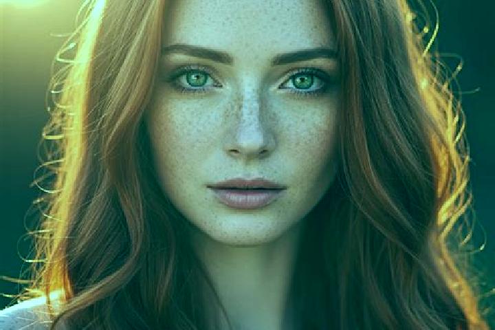 Zoe, 30, a auburn green-eyed caucasian companion based in Mohylivka. Offering BDSM, Fetish, Duos, Dinner Date. Available for incall and outcall, overnight bo...