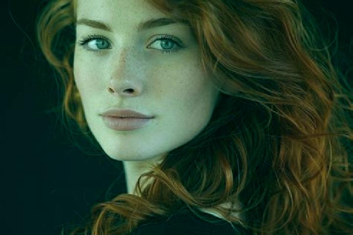 Zoe, 30, a auburn green-eyed caucasian companion based in Saveuse. Offering Deep French Kissing, Massage, Girlfriend Experience, CIM, A-Level. Available for ...