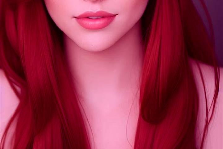 Zoe, 30, a auburn grey-eyed asian companion based in Dobromilice. Offering Massage, Fetish, Tantra. Available for incall and outcall, day and evening dates.