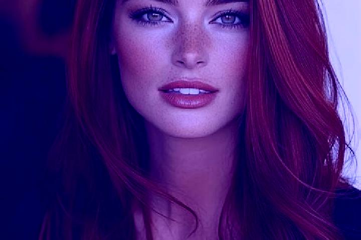 Zoe, 30, a auburn grey-eyed middle eastern companion based in Saire. Offering A-Level, Tantra, BDSM. Available for incall and outcall, overnight bookings ava...