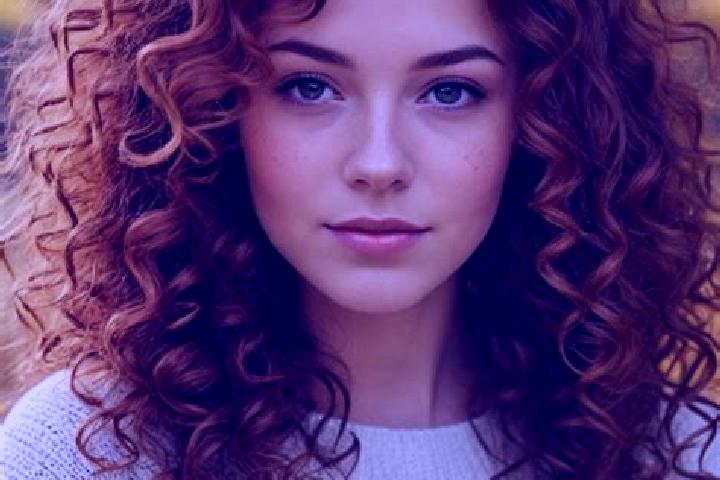 Zoe, 30, a auburn grey-eyed slavic companion based in Banog Sur. Offering Deep French Kissing, 69, Fetish, Prostate Massage. Available for incall and outcall...