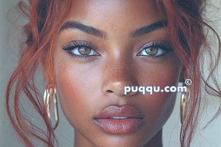 Zoe, 30, a auburn hazel-eyed ebony companion based in Real. Offering GFE, Prostate Massage, A-Level, Domination. Available for incall and outcall, day and ev...