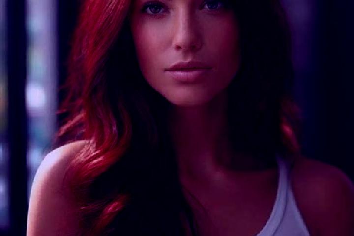 Zoe, 30, a auburn hazel-eyed ebony companion based in Sint-Lambrechts-Herk. Offering GFE, 69, BDSM, Tantra, Duos. Available for incall and outcall, day and e...