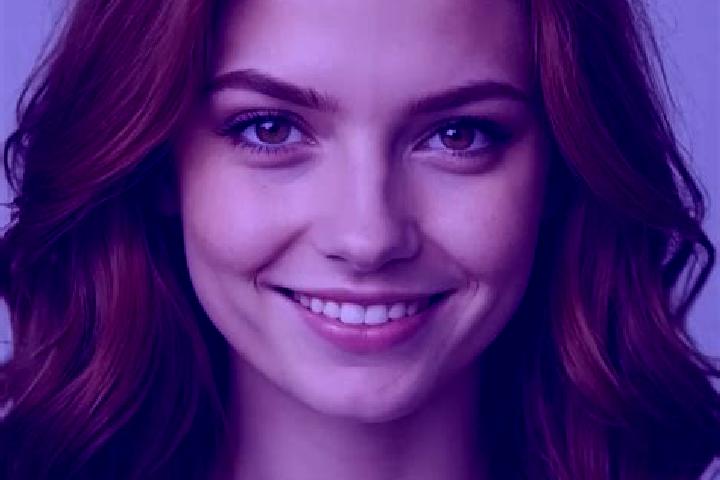 Zoe, 30, a auburn hazel-eyed european companion based in Sidi Bennour. Offering 69, Domination, OWO. Available for incall and outcall, overnight bookings ava...