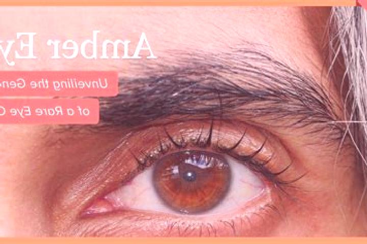 Zoe, 30, a black amber-eyed latina companion based in Mercerville-Hamilton Square. Offering Couples, CIM, Duos. Available for incall and outcall, day and eve...