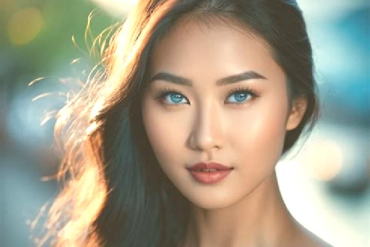 Zoe, 30, a black blue-eyed asian companion based in Calmon. Offering Roleplay, GFE, Domination, 69. Available for incall and outcall, overnight bookings avai...