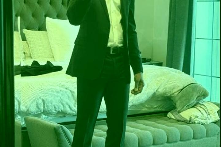Zoe, 30, a black dark-eyed slavic companion based in Donggang. Offering Domination, Deep French Kissing, 69, Girlfriend Experience. Available for incall and ...