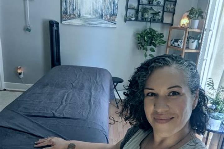 Zoe, 30, a black grey-eyed ebony companion based in Alashkert. Offering BDSM, Prostate Massage, Roleplay, A-Level, CIM. Available for incall and outcall, ove...