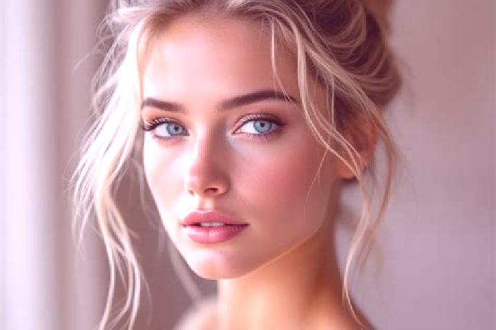 Zoe, 30, a blonde blue-eyed indian companion based in Las Liebres. Offering Erotic Massage, Girlfriend Experience, BDSM, CIM. Available for incall and outcal...